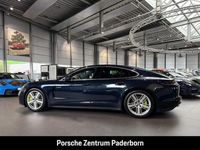 Occasion Porsche Panamera 4S 560 ch (411 kW) 2023 Berline