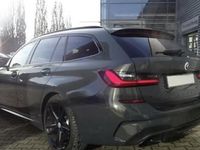 Occasion BMW M340 M Performance 374 ch (275 kW) 2022 Berline