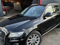 Occasion Audi Q5 Sport 2015 SUV