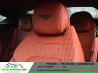 occasion Bentley Continental GT W12 6.0 659 ch BVA