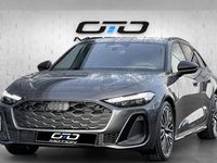 Occasion Audi S5 367 ch (269 kW) 2024 Break