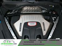 occasion Porsche Panamera Turbo V8 4.0 550