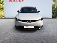 occasion Mazda MX30 e-SKYACTIV 145ch First Edition Modern Confidence - VIVA3670573