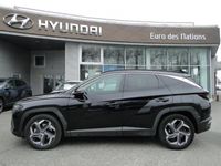 occasion Hyundai Tucson 1.6 Hybrid 230 Hev Executive