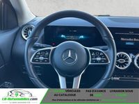 occasion Mercedes GLA220 d BVA