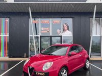 occasion Alfa Romeo MiTo 1.4 Mpi 78 Ch Start & Stop