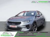 occasion Kia XCeed 1.4l T-gdi 140 Ch Bvm