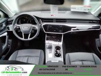 occasion Audi A6 Allroad 40 TDI 204 ch Quattro BVA