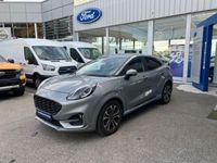 occasion Ford Puma 1.0 EcoBoost 125ch mHEV ST-Line 6cv - VIVA187965925