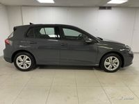 occasion VW Golf VIII Golf 1.0 eTSI OPF 110 DSG7