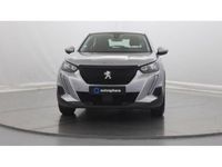 occasion Peugeot 2008 1.2 PureTech 130ch S&S Active