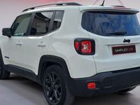 occasion Jeep Renegade 1.6 I E.torQ Evo SS 110 ch Brooklyn Edition