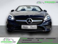 occasion Mercedes SLC200 ClasseBva