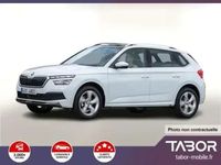 occasion Skoda Kamiq 1.0 Tsi 110 Amb Led Virtc Cam Suns