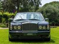 Occasion Bentley Arnage 400 ch (294 kW) 2003 Berline