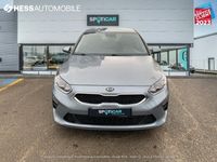 occasion Kia Ceed 1.0 T-gdi 120ch Active