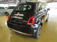 occasion Fiat 500 1.0 70 HYBRIDE DOLCEVITA NEUVE + OPTIONS -20%