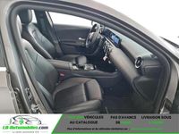 occasion Mercedes A180 Classe180 d BVA