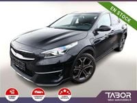 Occasion Kia XCeed 141 ch (103 kW) 2022 Noir SUV