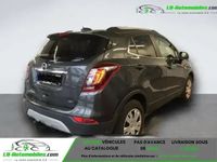 occasion Opel Mokka 1.6 Cdti - 136 Ch