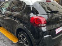 occasion Citroën C3 PureTech 110 SS EAT6 Shine