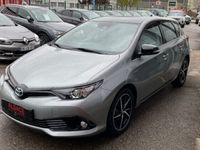 occasion Toyota Auris Hybrid HSD 136H COLLECTION