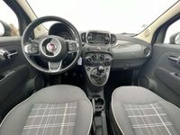 occasion Fiat 500L 1.2 8v 69ch Lounge