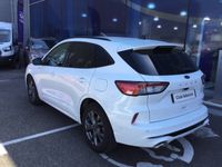 occasion Ford Kuga 2.5 Duratec 225ch PHEV ST-Line BVA