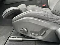 Occasion Volvo XC60 197 ch (144 kW) 2023 Blanc SUV