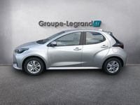 occasion Mazda 2 1.5 Hybrid 116ch Agile