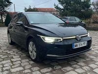 occasion VW Golf Golf1.5 eTSI OPF 130ch Style 1st.