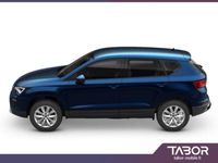 occasion Seat Ateca 1.5 Tsi 150 Dsg Style Fullled Radars