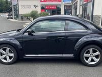 occasion VW Beetle 2.0 TDI 150 ch BLUEMOTION SPORT DSG ORIGINE FRANCE