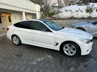 occasion BMW 120 SERI 3