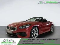 occasion BMW Z4 Sdrive 20i 197 Ch Bvm