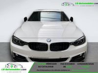 occasion BMW 326 Serie 4 440ich BVA