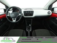 occasion Seat Mii 1.0 60 ch BVA