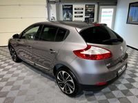 occasion Renault Mégane 1.6 Dci 130 Ch Finition Bose - Etat Neuf - Distribution Ok