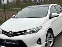 Occasion Toyota Auris 90 ch (66 kW) 2010 Berline
