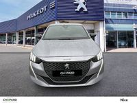 occasion Peugeot 208 - VIVA188234842