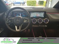 occasion Mercedes EQA250 