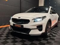 Occasion Kia XCeed 141 ch (103 kW) 2021 SUV