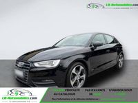 Occasion Audi A3 Sport 125 ch (91 kW) 2014 Berline