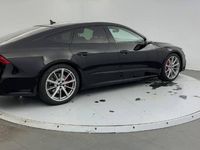 occasion Audi A7 Sportback TFSI e 55 e quattro 270 kW (367 ch) S tronic