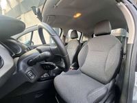 occasion Citroën C3 Puretech 82 Exclusive