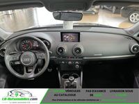 occasion Audi A3 Sportback TFSI 150