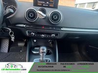 Occasion Audi A3 Sport 105 ch (77 kW) 2014 Berline