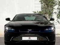 occasion Aston Martin V8 Vantage V8 4.0 510ch BVA