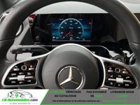 occasion Mercedes B180 Classe180 d BVM