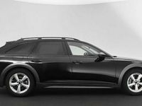 Occasion Audi A6 Allroad Prestige 204 ch (150 kW) 2021 Break